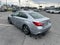 2019 Subaru Legacy 2.5i Limited