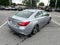 2019 Subaru Legacy 2.5i Limited