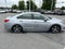 2019 Subaru Legacy 2.5i Limited