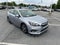 2019 Subaru Legacy 2.5i Limited
