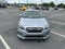 2019 Subaru Legacy 2.5i Limited