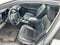 2019 Subaru Legacy 2.5i Limited
