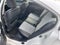 2017 Subaru Legacy 2.5i Sport