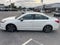 2017 Subaru Legacy 2.5i Sport
