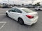 2017 Subaru Legacy 2.5i Sport