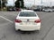 2017 Subaru Legacy 2.5i Sport