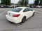 2017 Subaru Legacy 2.5i Sport