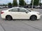 2017 Subaru Legacy 2.5i Sport