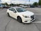 2017 Subaru Legacy 2.5i Sport