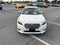 2017 Subaru Legacy 2.5i Sport