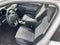 2017 Subaru Legacy 2.5i Sport