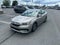 2020 Subaru Legacy Limited