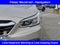 2020 Subaru Legacy Limited