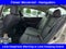 2020 Subaru Legacy Limited
