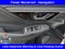 2020 Subaru Legacy Limited