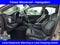 2020 Subaru Legacy Limited
