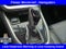 2020 Subaru Legacy Limited