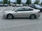2020 Subaru Legacy Limited