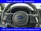 2020 Subaru Legacy Limited