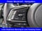 2020 Subaru Legacy Limited
