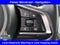 2020 Subaru Legacy Limited