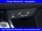 2020 Subaru Legacy Limited