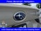 2020 Subaru Legacy Limited