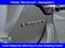 2020 Subaru Legacy Limited