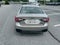 2020 Subaru Legacy Limited