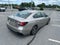 2020 Subaru Legacy Limited