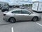 2020 Subaru Legacy Limited