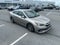 2020 Subaru Legacy Limited