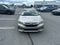 2020 Subaru Legacy Limited