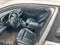 2020 Subaru Legacy Limited
