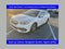 2022 Subaru Legacy Limited XT