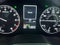 2022 Subaru Legacy Limited XT