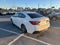2022 Subaru Legacy Limited XT