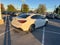 2022 Subaru Legacy Limited XT