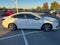 2022 Subaru Legacy Limited XT