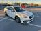2022 Subaru Legacy Limited XT