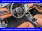 2022 Subaru Legacy Touring XT