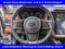 2022 Subaru Legacy Touring XT