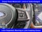 2022 Subaru Legacy Touring XT