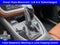 2022 Subaru Legacy Touring XT