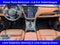 2022 Subaru Legacy Touring XT