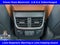 2022 Subaru Legacy Touring XT