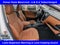 2022 Subaru Legacy Touring XT