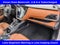 2022 Subaru Legacy Touring XT