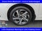 2022 Subaru Legacy Touring XT