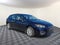 2019 Subaru Impreza 2.0i